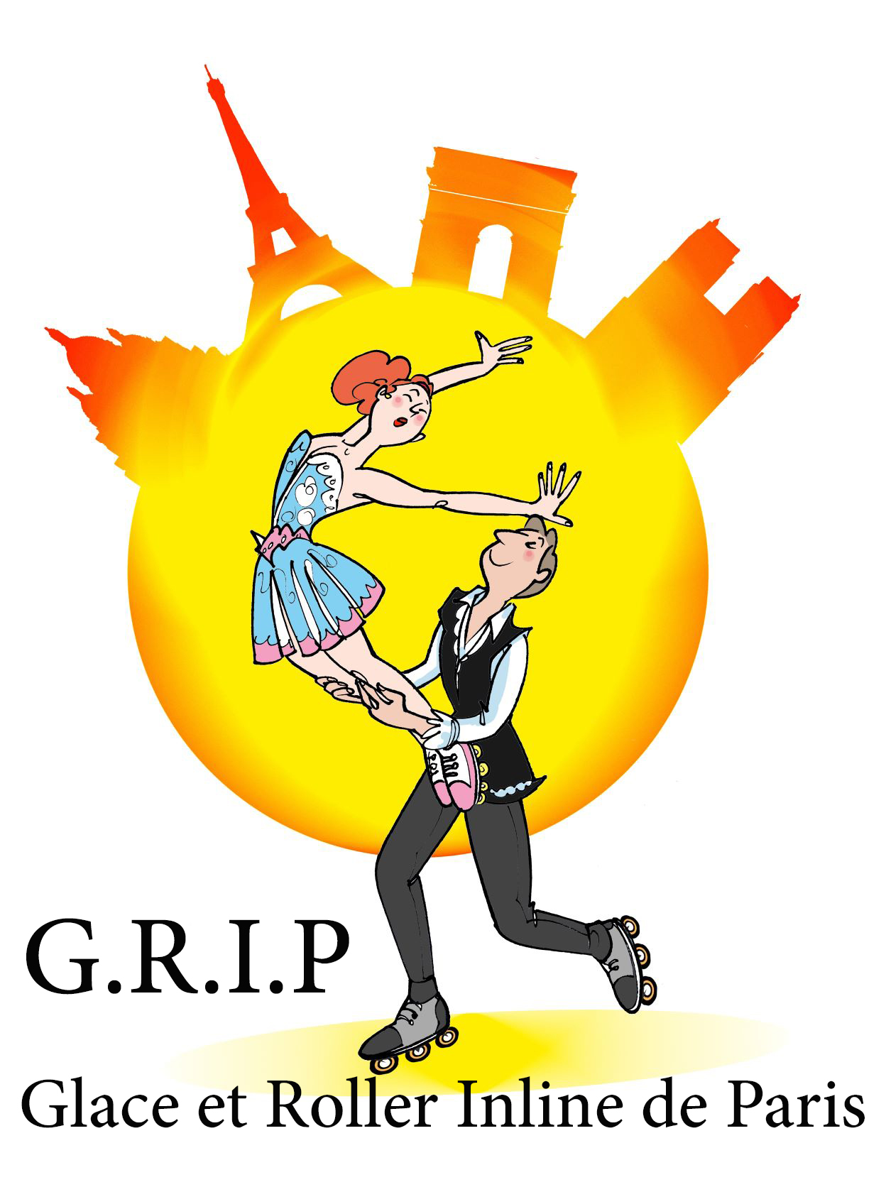 Grip_logo_2_coupe.jpg
